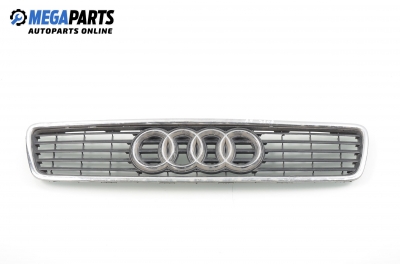 Решетка за Audi A4 Sedan B5 (11.1994 - 09.2001), седан