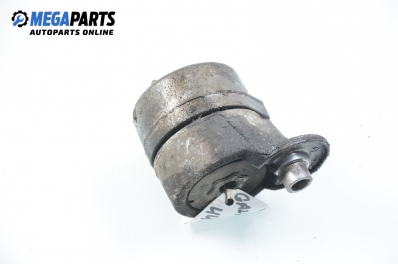 Обтегач пистов ремък за Ford Galaxy Minivan I (03.1995 - 05.2006) 2.0 i, 116 к.с.