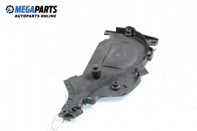 Капак ангренажен ремък за Citroen C3 Hatchback I (02.2002 - 11.2009) 1.4 HDi, 70 к.с.
