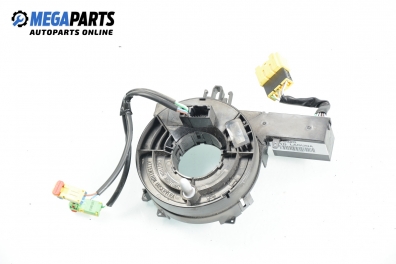 Лентов кабел за Airbag за Renault Laguna III Grandtour (10.2007 - 12.2015)