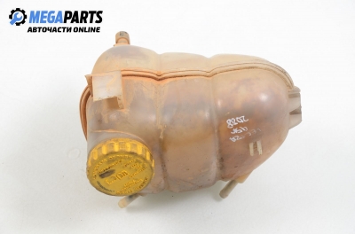 Казанче за антифриз за Opel Vectra B Sedan (09.1995 - 04.2002) 2.0 i 16V, 136 к.с.