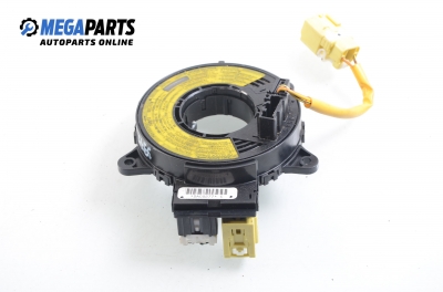 Лентов кабел за Airbag за Mazda MPV II Minivan (08.1999 - 02.2006)