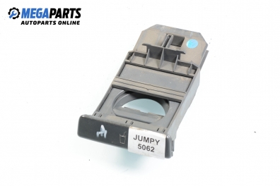 Поставка чаша за Citroen Jumpy Box II (01.2007 - 03.2016)
