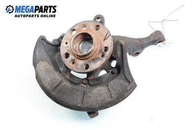 Шенкел главина за Volkswagen Golf III Hatchback (08.1991 - 07.1998), позиция: предна, лява