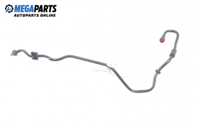 Вакуум тръба за Mercedes-Benz S-Class Sedan (W221) (09.2005 - 12.2013) S 320 CDI (221.022, 221.122), 235 к.с., № A2214300629