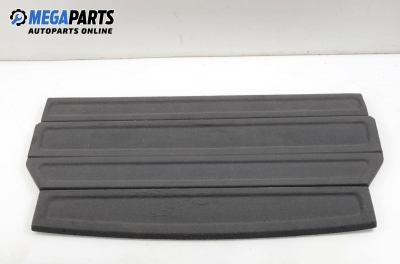 Кора багажник за Opel Meriva A Hatchback (05.2003 - 05.2010)
