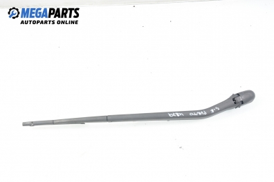 Рамо задна чистачка за Fiat Punto Hatchback II (09.1999 - 07.2012)