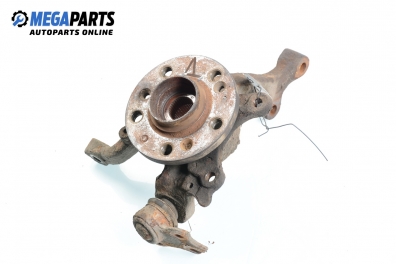 Шенкел главина за Volkswagen Golf III Hatchback (08.1991 - 07.1998), позиция: предна, дясна