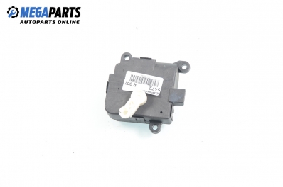 Моторче клапа парно за Peugeot 307 Hatchback (08.2000 - 12.2012) 1.6 16V, 109 к.с.