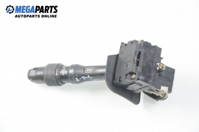 Лостче за светлини за Alfa Romeo 146 Hatchback (12.1994 - 01.2001)