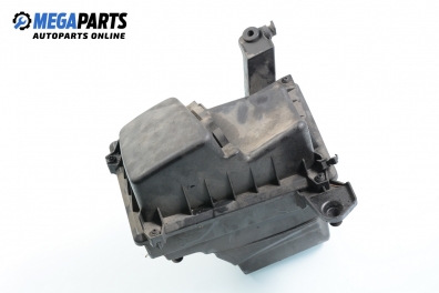 Филтърна кутия за Ford C-Max Minivan (02.2007 - 09.2010) 1.6 TDCi