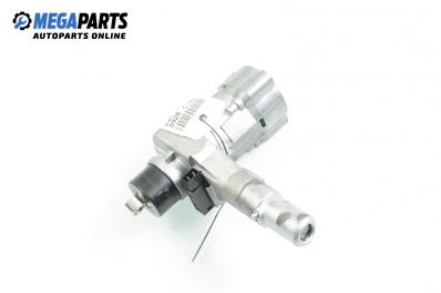 Контактен ключ за Mercedes-Benz C-Class Sedan (W202) (03.1993 - 05.2000)