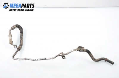 Хидравлична тръба за Renault Kangoo Express I (08.1997 - 02.2008) 1.5 dCi (FC07, FC1R), 65 к.с.