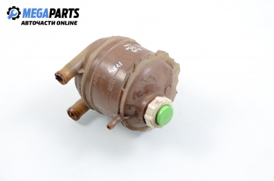 Казанче за антифриз за Renault 19 II Hatchback (01.1991 - 06.2001) 1.4 (B/C535), 75 к.с.