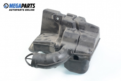 Компенсаторен съд въздух за Ford C-Max Minivan (02.2007 - 09.2010) 1.6 TDCi, 101 к.с.