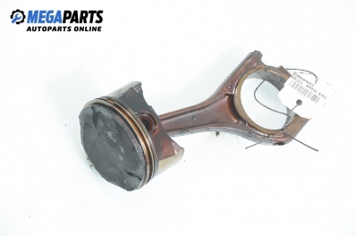 Бутало за BMW 7 Series E65 (11.2001 - 12.2009) 735 i,Li, 272 к.с.