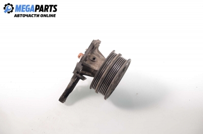 Водна помпа за Toyota Celica Coupe III (09.1989 - 11.1993) 1.6 STI (AT180), 105 к.с.