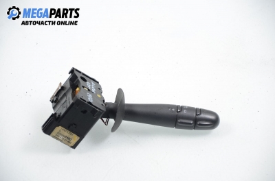 Лостче за светлини за Renault Laguna II Grandtour (03.2001 - 12.2007)