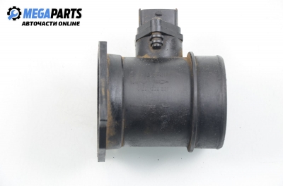 Дебитомер за Nissan Primera Traveller II (06.1996 - 01.2002) 2.0 TD, 90 к.с.