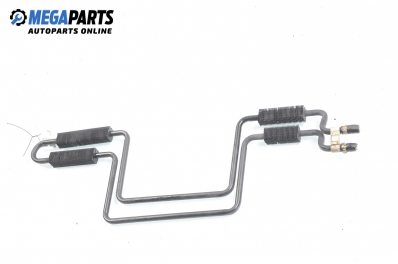 Хидравлична тръба за Mercedes-Benz S-Class Sedan (W221) (09.2005 - 12.2013) S 320 CDI (221.022, 221.122), 235 к.с.