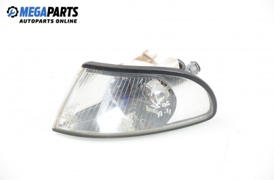 Мигач за Audi A4 Sedan B5 (11.1994 - 09.2001), седан, позиция: лява