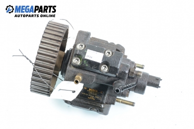 ГНП-горивонагнетателна помпа за Renault Scenic I Minivan (09.1999 - 07.2010) 1.9 dCi (JA05, JA1F), 102 к.с., № Bosch 0 445 010 018