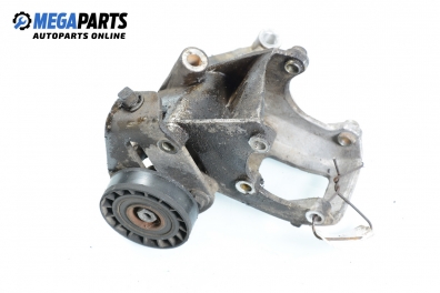 Обтяжна ролка ангренажен ремък за Rover 400 Hatchback (05.1995 - 03.2000) 414 Si, 103 к.с.