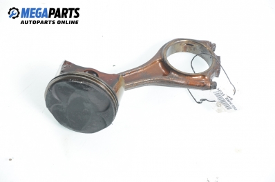Бутало за BMW 7 Series E65 (11.2001 - 12.2009) 735 i,Li, 272 к.с.