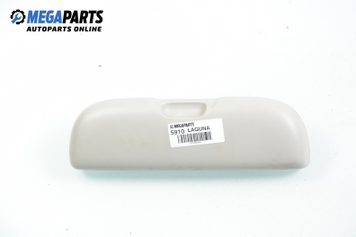 Кутия за очила за Renault Laguna III Grandtour (10.2007 - 12.2015)