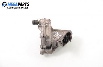 Вакуум помпа за Volkswagen Crafter 30-50 Box (04.2006 - 12.2016) 2.5 TDI, 109 к.с.