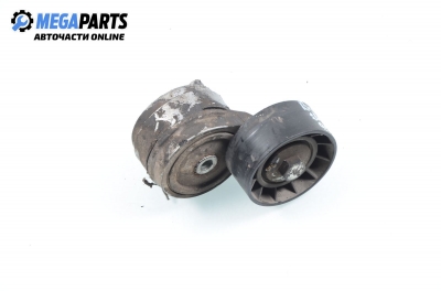 Обтяжна ролка ангренажен ремък за Fiat Bravo I Coupe (1995-10-01 - 2001-10-01) 1.9 JTD 105, 105 к.с.