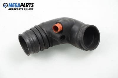 Въздуховод за Seat Cordoba Sedan I (02.1993 - 10.1999) 2.0 i, 115 к.с.