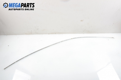 Външни лайсни за Audi A8 Sedan II (10.2002 - 07.2010)