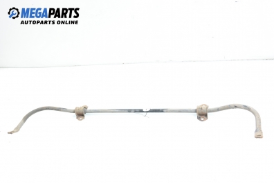 Стабилизираща щанга за Ford Mondeo IV Hatchback (03.2007 - 01.2015), хечбек