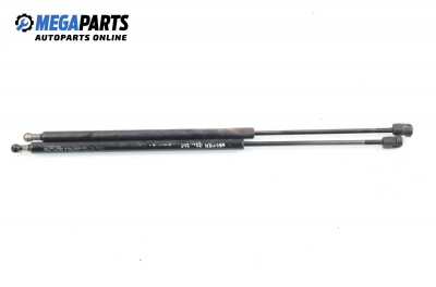 Амортисьор за багажник/товарно пространство за Opel Vectra B Sedan (09.1995 - 04.2002)