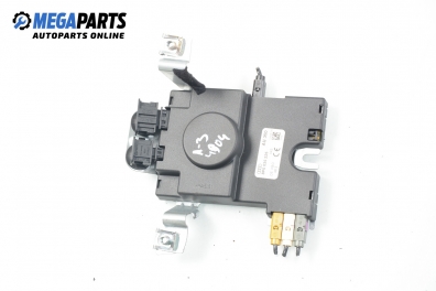 Усилвател антена за Audi A3 Hatchback II (05.2003 - 08.2012), № 8P0 035 225