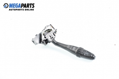 Лостче за чистачки за Mitsubishi Carisma Hatchback (07.1995 - 06.2006)