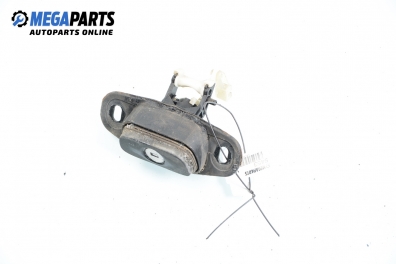 Ключалка заден капак за Volvo V40 Estate (07.1995 - 06.2004), комби