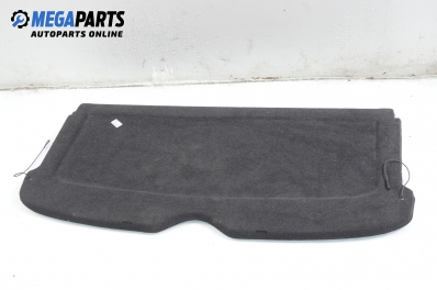 Кора багажник за Peugeot 307 Hatchback (08.2000 - 12.2012), хечбек