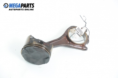 Бутало за BMW 7 Series E65 (11.2001 - 12.2009) 735 i,Li, 272 к.с.