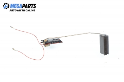 Нивомер за Fiat Bravo I Coupe (1995-10-01 - 2001-10-01) 1.9 JTD 105