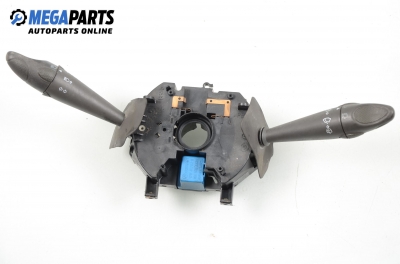 Лостчета светлини и чистачки за Fiat Multipla Multivan (04.1999 - 06.2010)