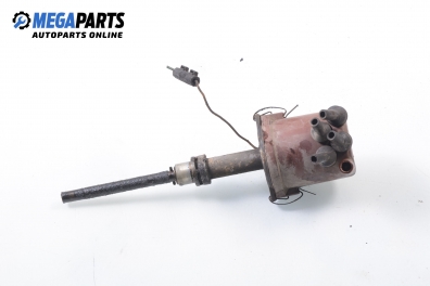 Палец на разпределителя на запалването (делко) за Seat Marbella Hatchback (08.1986 - 10.1998) 0.8, 34 к.с.