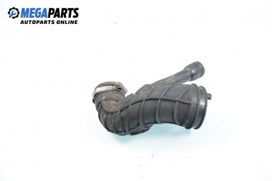Гофриран маркуч за Citroen C3 Hatchback I (02.2002 - 11.2009) 1.4 HDi, 70 к.с.