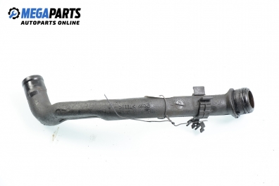 Тръба турбо за Volkswagen Golf III Hatchback (08.1991 - 07.1998) 1.9 TDI, 90 к.с.