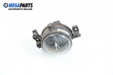 Халоген за Ford Focus C-Max (10.2003 - 03.2007), позиция: лява, № 3M51-15K202-AA