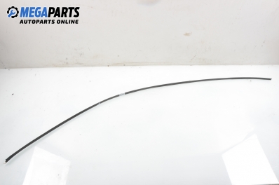 Външни лайсни за Audi A8 Sedan II (10.2002 - 07.2010), позиция: дясна