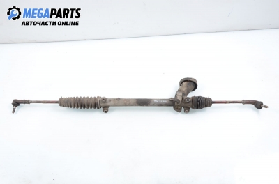 Механична рейка за Volkswagen Polo Hatchback II (10.1994 - 10.1999), хечбек