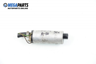 Бензинова помпа за Audi 80 Sedan B4 (09.1991 - 12.1994) 2.0 E, 115 к.с.