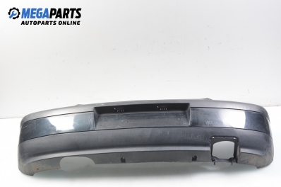 Задна броня за Seat Ibiza III Hatchback (08.1999 - 02.2002)